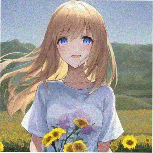 追剧吧读者头像