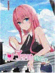 追剧吧漫画分区连载进度筛选说明配图